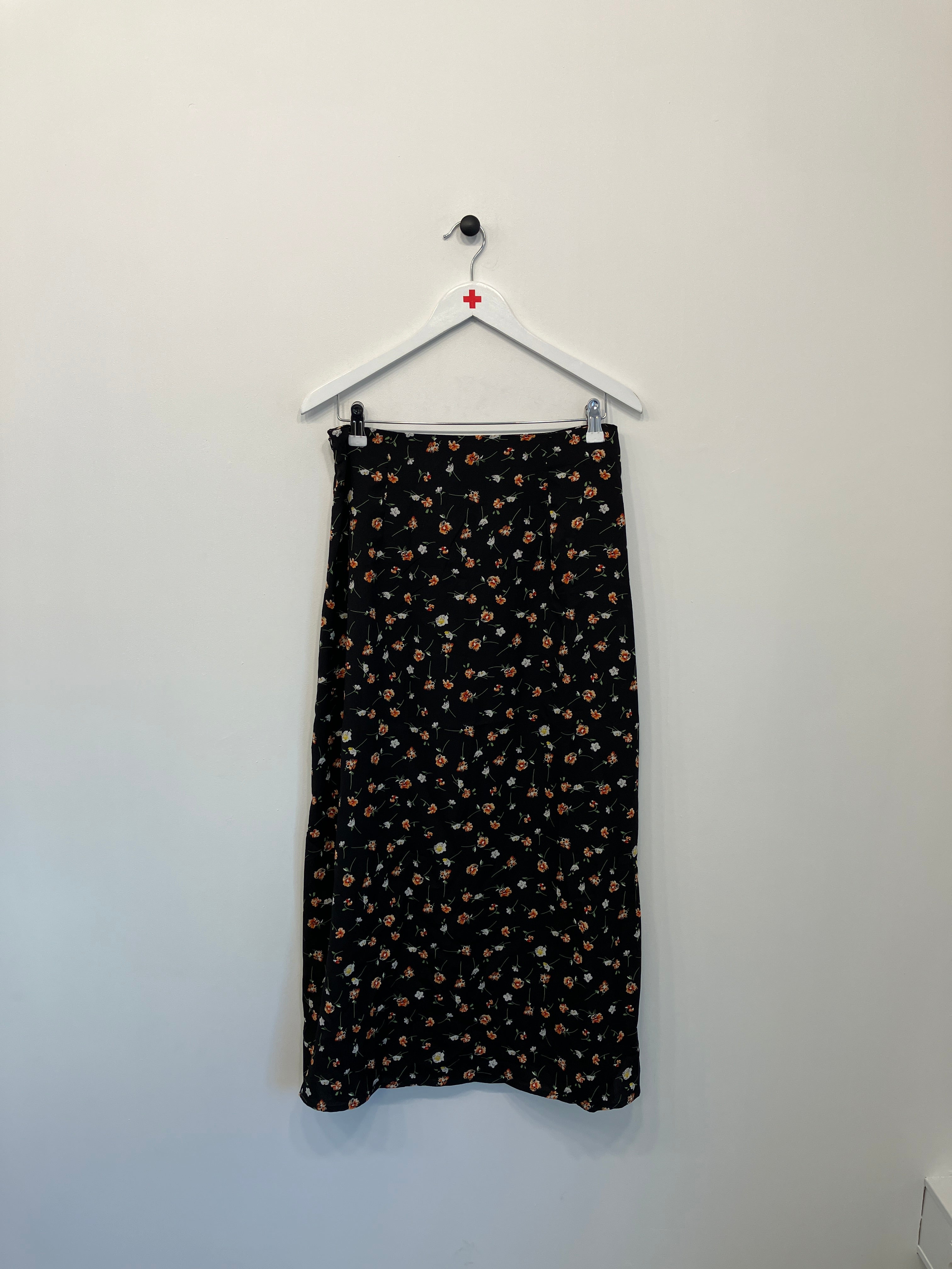 Shein Nederdel